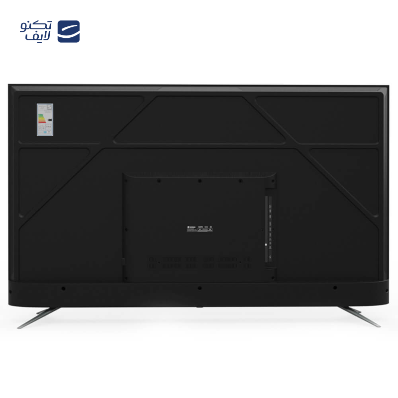 gallery-تلویزیون ال ای دی اسنوا مدل 65SA700 سایز 65 اینچ copy.png