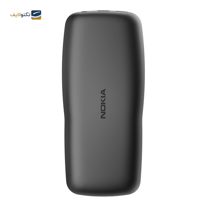gallery-گوشی موبایل استوک Open Box - نوکيا مدل 106 (2018) ظرفیت 4 مگابایت رم 4 مگابایت - مونتاژ ایران - مشکی copy.png