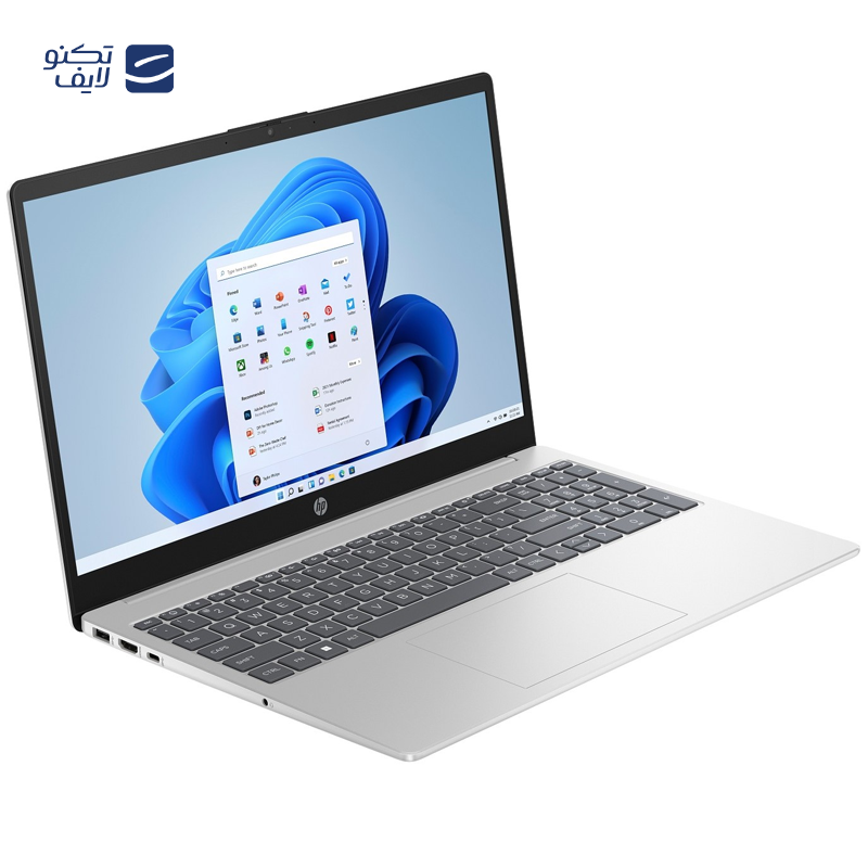 gallery-لپ تاپ اچ پی 15.6 اینچی مدل HP 15-FD0557nia i7 1355U 8GB 512GB copy.png