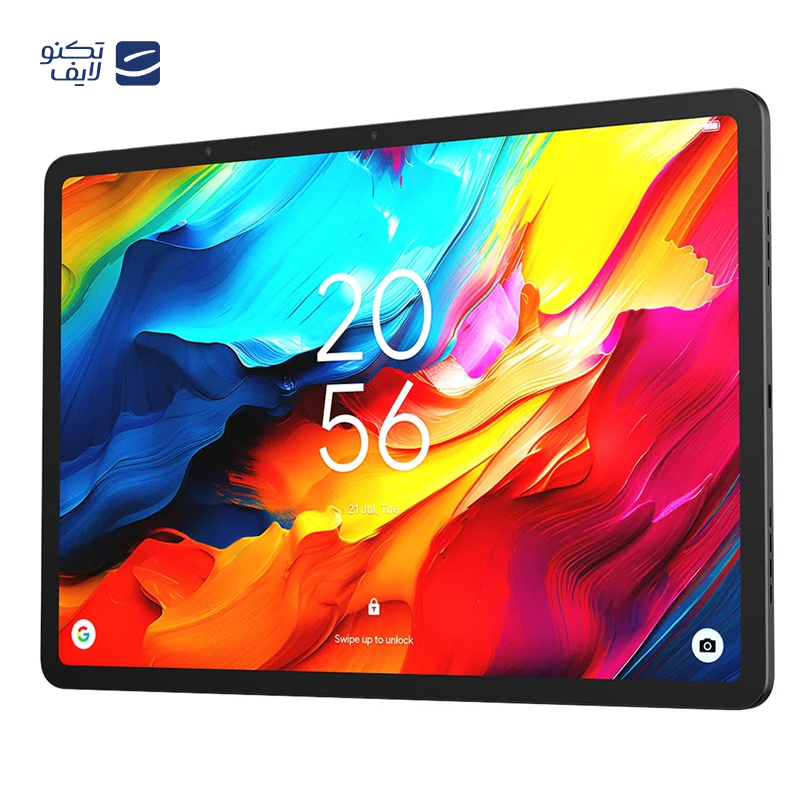 gallery-تبلت تی سی ال مدل Tab 7 Lite ظرفیت 32 گیگابایت رم 2 گیگابایت copy.png