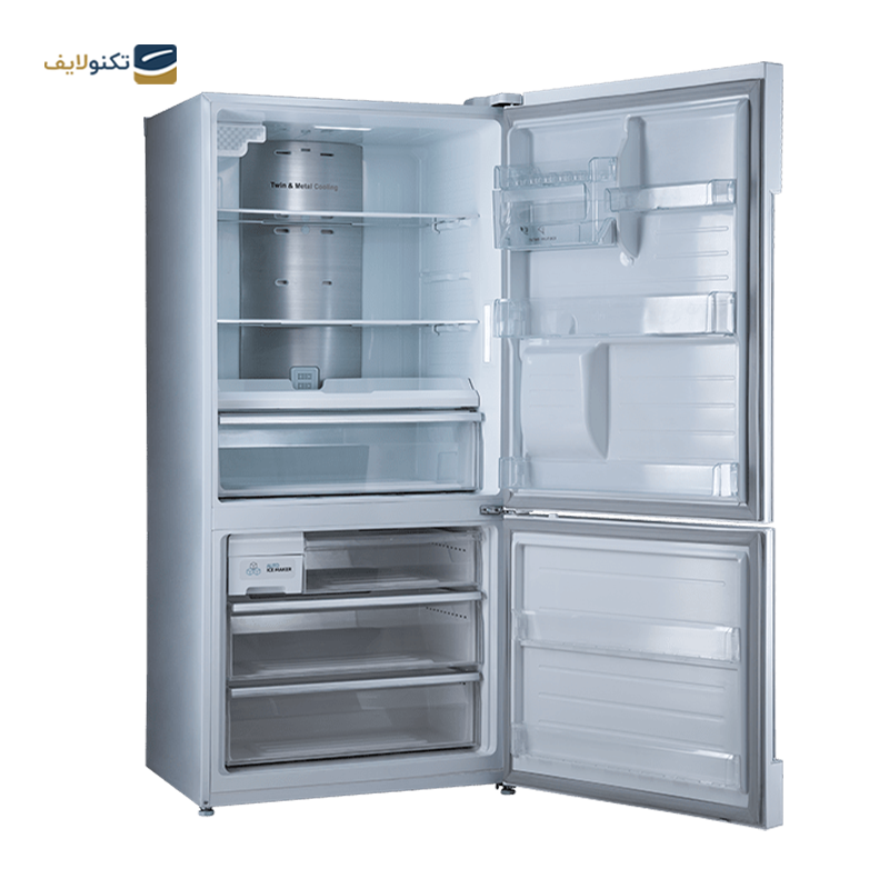 gallery-یخچال فریزر دیپوینت 21 فوت مدل DECENT-HE copy.png gallery-یخچال فریزر دیپوینت 21 فوت مدل DECENT-HE copy.png