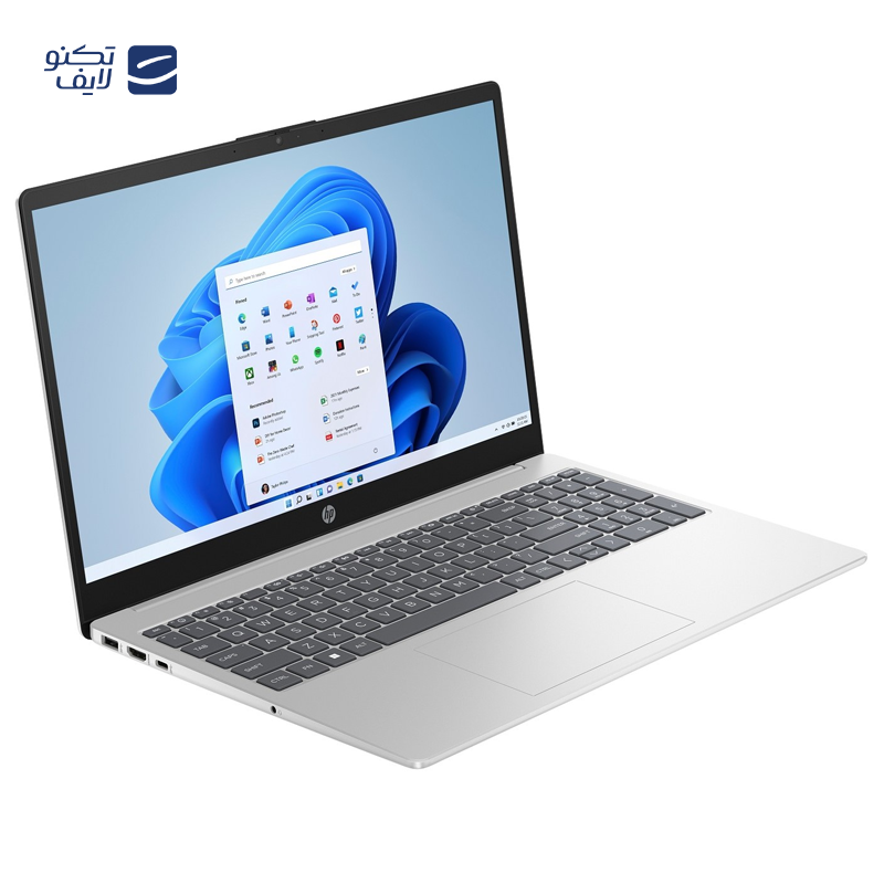 gallery-لپ تاپ اچ پی 15.6 اینچی مدل HP 15-FD0250wm i5 1334U 16GB 512GB  copy.png