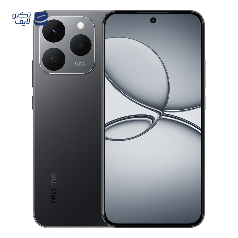 gallery-گوشی موبایل ریلمی مدل C75x دو سیم کارت ظرفیت 256 گیگابایت رم 8 گیگابایت copy.png