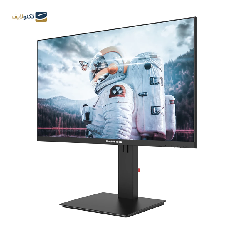 gallery-مانیتور سامسونگ مدل LS27C310EACXXK سایز 27 اینچ copy.png gallery-مانیتور سامسونگ مدل LS27C310EACXXK سایز 27 اینچ copy.png