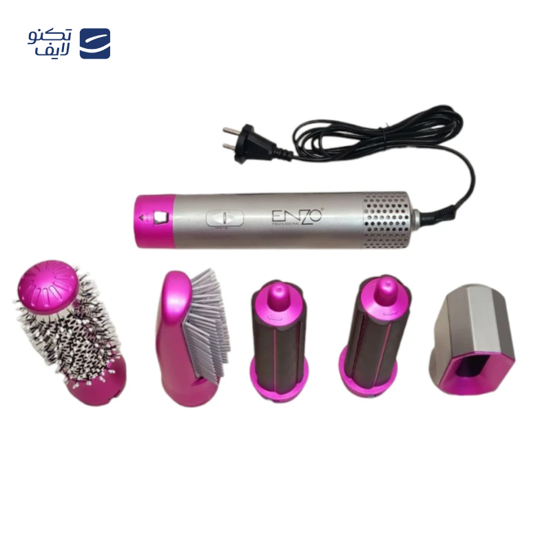 gallery-سشوار انزو پروفیشینال مدل B1 copy.png gallery-سشوار انزو پروفیشینال مدل B1 copy.png