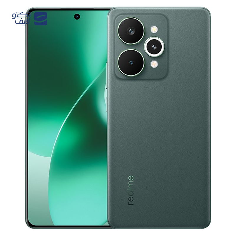 gallery-گوشی موبایل ریلمی مدل 15 پرو 5G دو سیم کارت ظرفیت 256 گیگابایت رم 12 گیگابایت copy.png