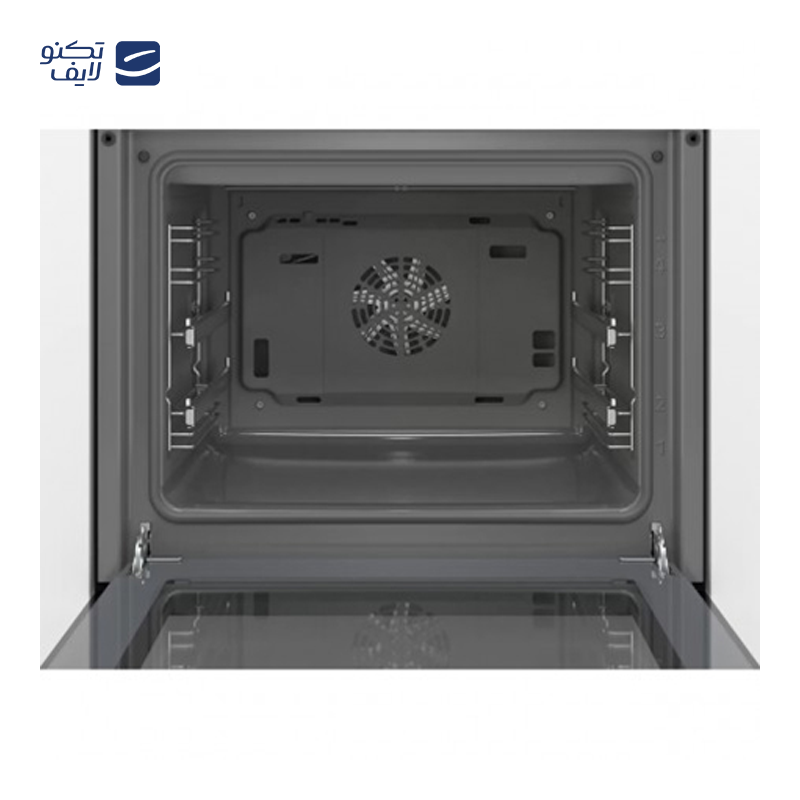 gallery-فر برقی توکار بوش سری 6 مدل HBJ558YB0Q copy.png