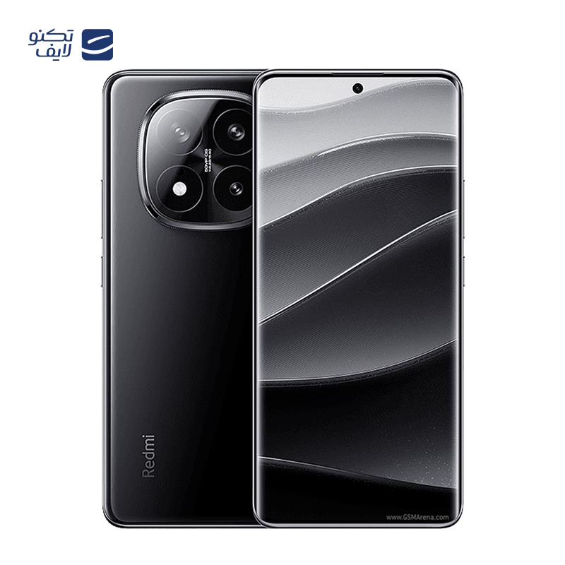 gallery-گوشی موبايل شیائومی مدل Redmi Note 14 Pro Plus 5G ظرفیت 512 گیگابایت رم 12 گیگابایت copy.png