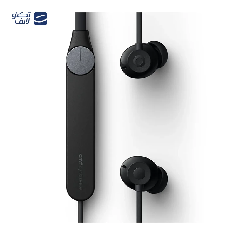 gallery-هندزفری بلوتوثی ناتینگ مدل CMF Neckband Pro copy.png gallery-هندزفری بلوتوثی ناتینگ مدل CMF Neckband Pro copy.png