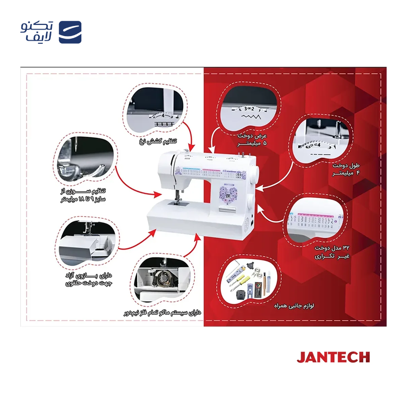 gallery-چرخ خیاطی وترون مدل SPW copy.png