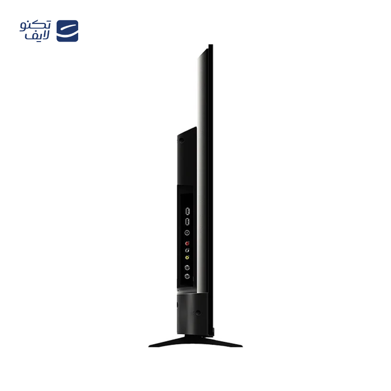 gallery-تلویزیون ال ای دی دوو مدل DSL-55SU1710 سایز 55 اینچ copy.png