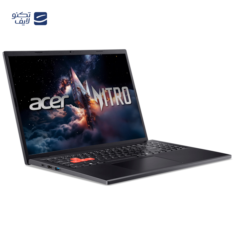 gallery-لپ تاپ ایسر 16 اینچی مدل Nitro V16 ANV16 i7 14650HX 20GB 3TB RTX4050 copy.png