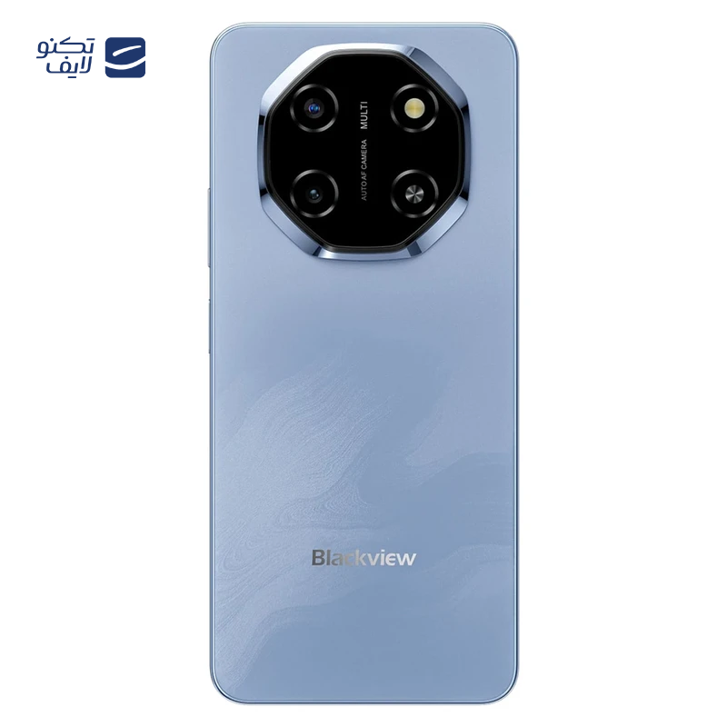 gallery-گوشی موبایل بلک ویو مدل Shark 6 5G ظرفیت 128 گیگابایت و رم 8 گیگابایت copy.png