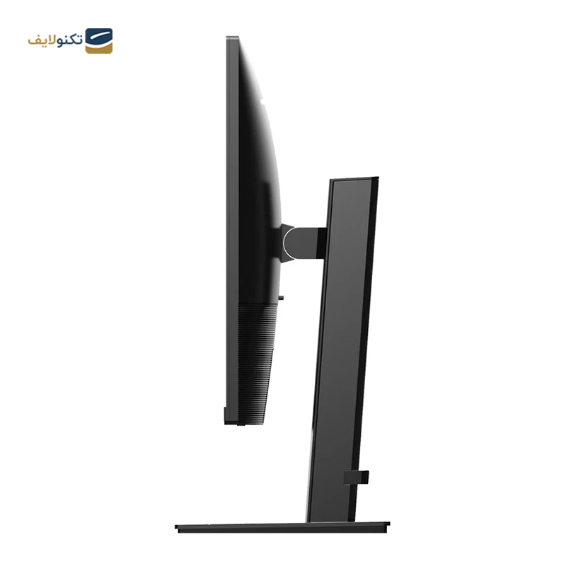 gallery-مانیتور مستر تک مدل PA244iF سایز 27 اینچ copy.png gallery-مانیتور مستر تک مدل PA244iF سایز 27 اینچ copy.png
