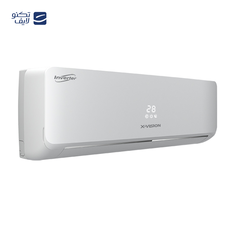 gallery-کولر گازی 24 هزار ایکس ویژن سری X.FLOW مدل XAC-24CHSA/HCT1 copy.png gallery-کولر گازی 24 هزار ایکس ویژن سری X.FLOW مدل XAC-24CHSA/HCT1 copy.png