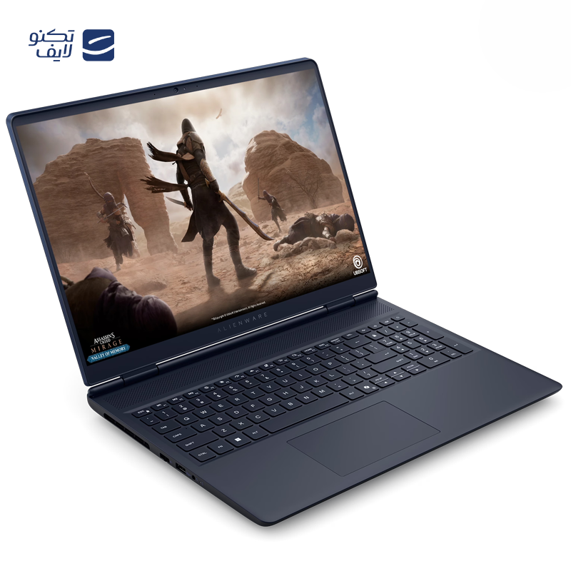 gallery-لپ تاپ الین ور 16 اینچی مدل Alienware m16 i7 13700HX 64GB 1TB RTX4070 copy.png