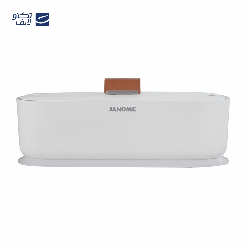 gallery-اتو ایستاده ژانومه مدل GS1630 copy.png