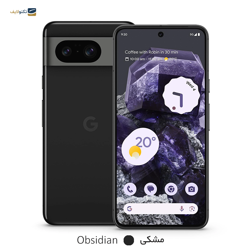 gallery-گوشی موبایل گوگل مدل Pixel 6 Pro 5G ظرفیت 128 گیگابایت رم 12 گیگابایت - چین copy.png gallery-گوشی موبایل گوگل مدل Pixel 6 Pro 5G ظرفیت 128 گیگابایت رم 12 گیگابایت - چین copy.png