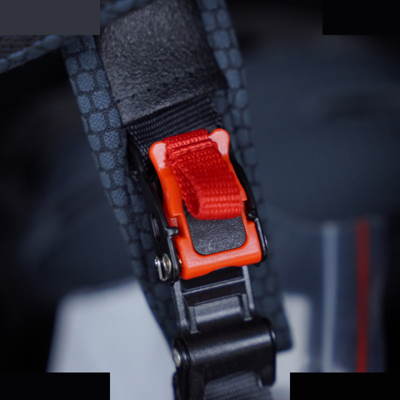 کلاه کاسکت فک جدا راپیدو مدل 890-CHO