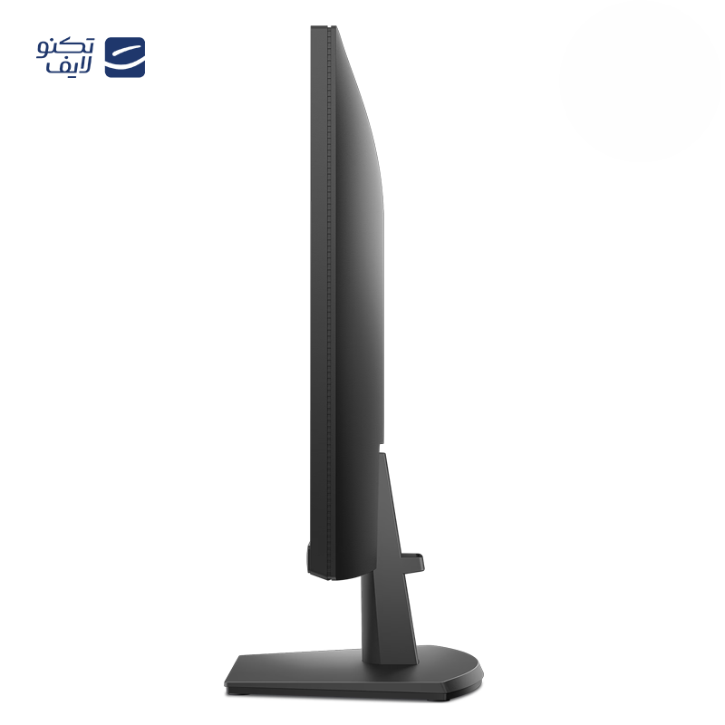 gallery-مانیتور دل مدل P2425H سایز 24 اینچ copy.png