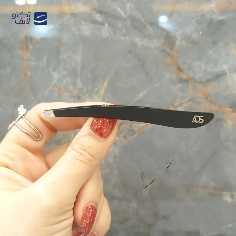 gallery-موچین مدل هلالی-gallery-1-TLP-312059_69be793b-6b65-46b0-a1f5-ac6de6bed9bd.webp gallery-موچین مدل هلالی-gallery-1-TLP-312059_69be793b-6b65-46b0-a1f5-ac6de6bed9bd.webp