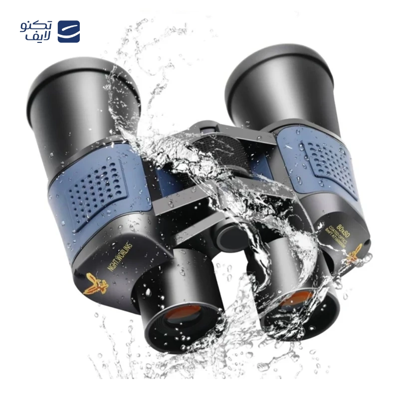 gallery-دوربین شکاری دوچشمی آی بر مدل BINOCULARS مدل 10*25 copy.png