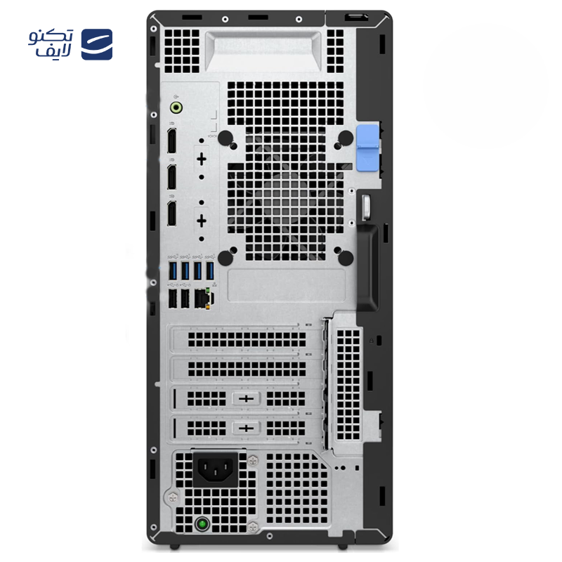 gallery-کامپیوتر دسکتاپ دل مدل Optiplex 7020 Tower C i7 14700 vpro 16GB 512GB copy.png