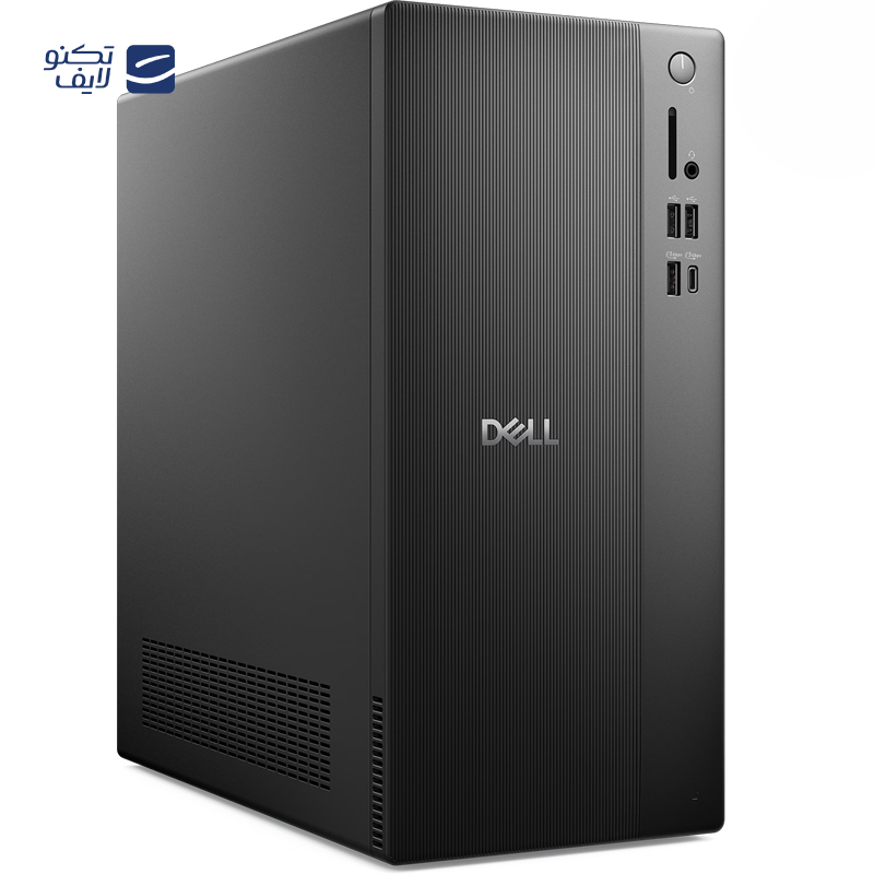 gallery-کامپیوتر دسکتاپ دل مدل Optiplex 7020 Tower G i5 12500 8GB 512GB copy.png gallery-کامپیوتر دسکتاپ دل مدل Optiplex 7020 Tower G i5 12500 8GB 512GB copy.png