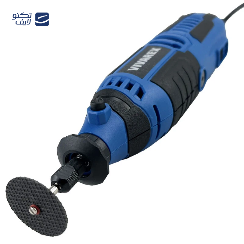 gallery-فرز مینیاتوری ایوک مدل K-6040 مجموعه 211 عددی copy.png gallery-فرز مینیاتوری ایوک مدل K-6040 مجموعه 211 عددی copy.png