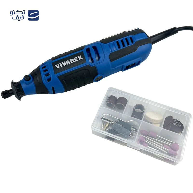 gallery-فرز مینیاتوری ویوارکس مدل VR3211-MG مجموعه 211 عددی copy.png