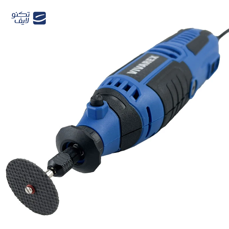 gallery-فرز مینیاتوری ویوارکس مدل VR3041-MG مجموعه 41 عددی copy.png