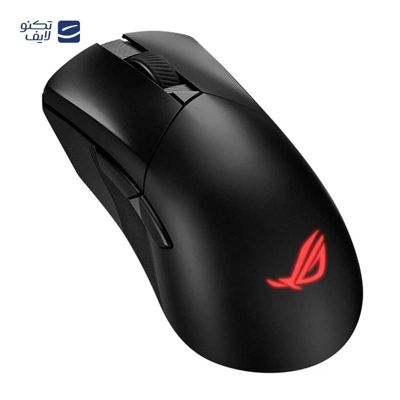 gallery-ماوس گیمینگ ایسوس مدل ROG Gladius III Wireless copy.png gallery-ماوس گیمینگ ایسوس مدل ROG Gladius III Wireless copy.png