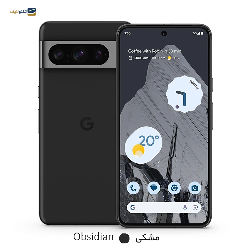 gallery-گوشی موبایل گوگل مدل Pixel 6 Pro 5G ظرفیت 128 گیگابایت رم 12 گیگابایت - چین copy.png gallery-گوشی موبایل گوگل مدل Pixel 6 Pro 5G ظرفیت 128 گیگابایت رم 12 گیگابایت - چین copy.png