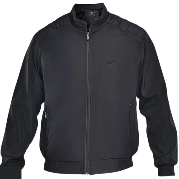 کاپشن موتورسیکلت مدل City Storm