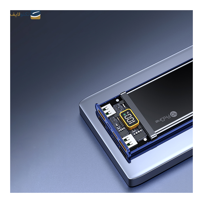 gallery-پاوربانک پرووان مدل PPB5111 ظرفیت 10000 میلی آمپر ساعت copy.png gallery-پاوربانک پرووان مدل PPB5111 ظرفیت 10000 میلی آمپر ساعت copy.png