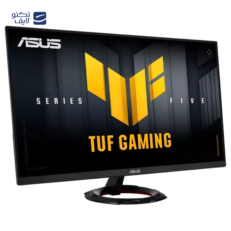 gallery-مانیتور گیمینگ ایسوس مدل TUF Gaming VG259Q3A سایز 24.5 اینچ copy.png gallery-مانیتور گیمینگ ایسوس مدل TUF Gaming VG259Q3A سایز 24.5 اینچ copy.png