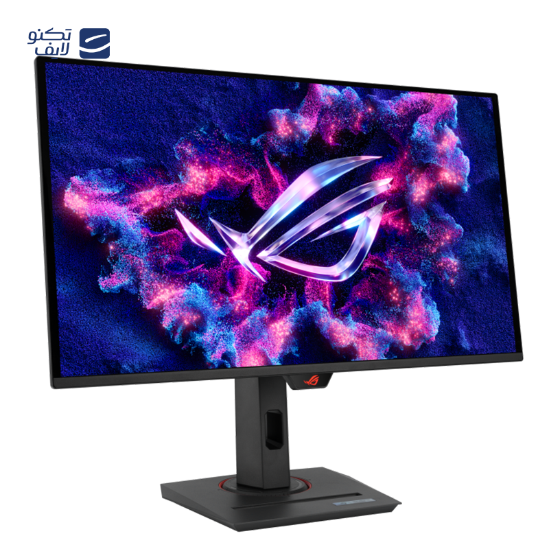 gallery-مانیتور گیمینگ ایسوس مدل TUF Gaming VG249Q5R سایز 24 اینچ copy.png gallery-مانیتور گیمینگ ایسوس مدل TUF Gaming VG249Q5R سایز 24 اینچ copy.png