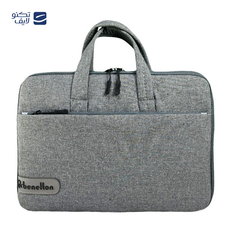 gallery-کیف لپ تاپ 15.6 اینچی مدل Benetton MC-647 copy.png