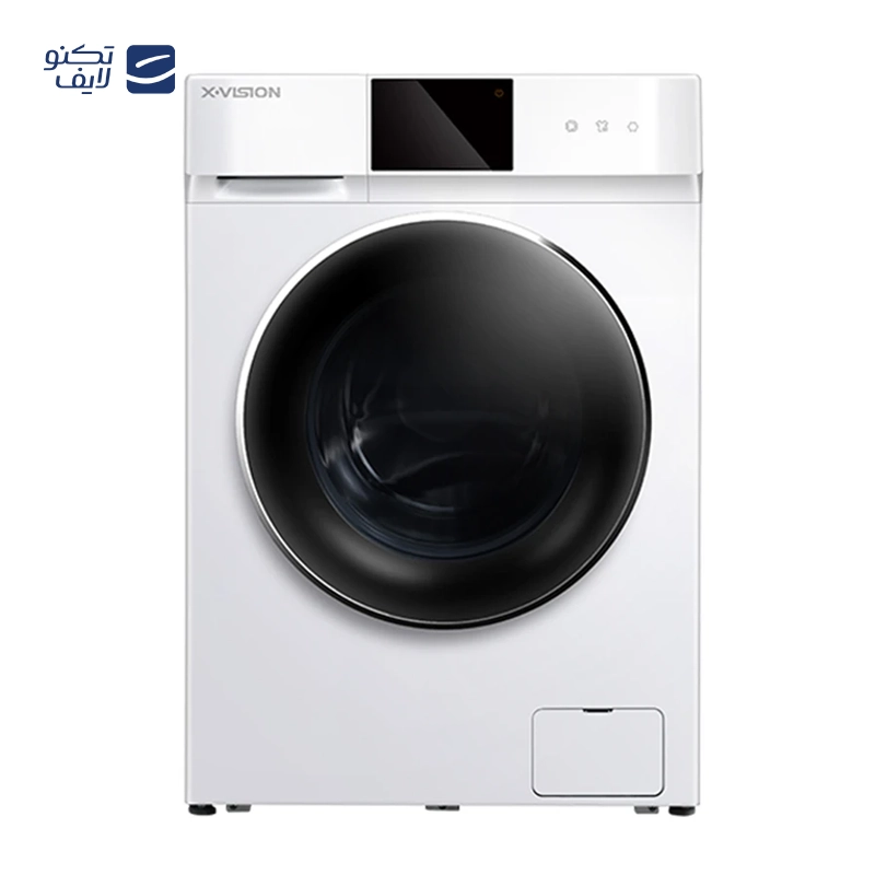 gallery-ماشین لباسشویی ایکس ویژن مدل TP82-BSD ظرفیت 8 کیلوگرم copy.png