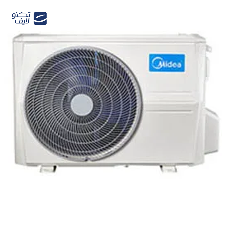 gallery-داکت اسپلیت 24 هزار اینورتر جی پلاس مدل GCD-24SN6VHR1 copy.png