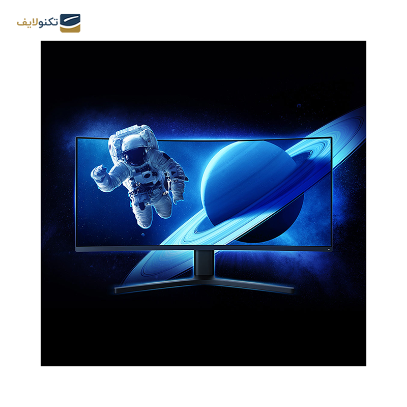 gallery-مانیتور سامسونگ مدل LS34BG850SMXUE سایز 34 اینچ  copy.png gallery-مانیتور سامسونگ مدل LS34BG850SMXUE سایز 34 اینچ  copy.png