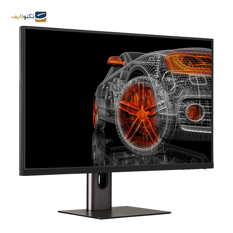 gallery-مانیتور سامسونگ مدل LS27C310EACXXK سایز 27 اینچ copy.png gallery-مانیتور سامسونگ مدل LS27C310EACXXK سایز 27 اینچ copy.png