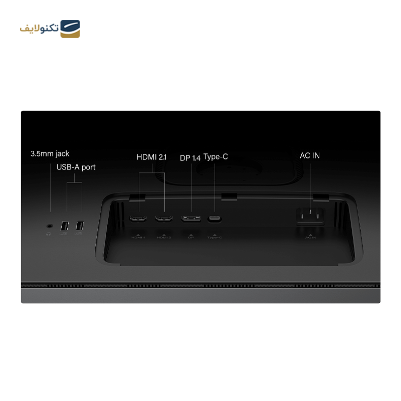 gallery-مانیتور گیمینگ شیائومی مدل XMMNT27HQ سایز 27 اینچ copy.png gallery-مانیتور گیمینگ شیائومی مدل XMMNT27HQ سایز 27 اینچ copy.png