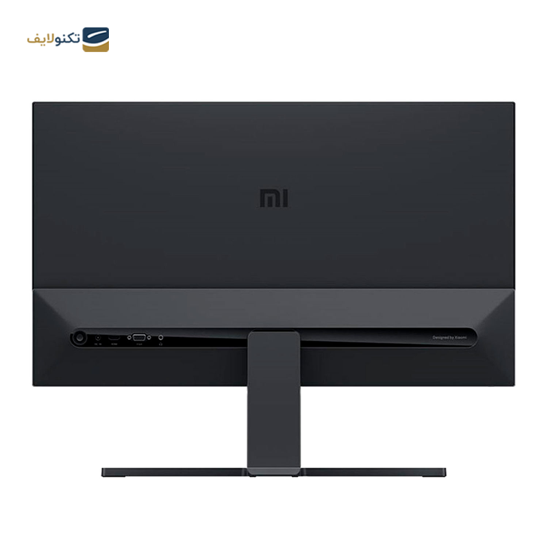 gallery-مانیتور شیائومی مدل XMMNT27NU سایز 27 اینچ copy.png gallery-مانیتور شیائومی مدل XMMNT27NU سایز 27 اینچ copy.png