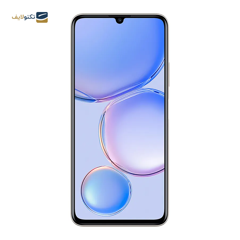 gallery-گوشی موبايل هواوی مدل Nova 11i ظرفیت 128 گیگابایت رم 8 گیگابایت copy.png