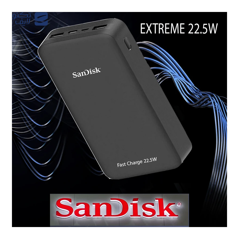 gallery-پاوربانک پاوا مدل Extreme PD20W ظرفیت 20000 میلی آمپر ساعت copy.png gallery-پاوربانک پاوا مدل Extreme PD20W ظرفیت 20000 میلی آمپر ساعت copy.png