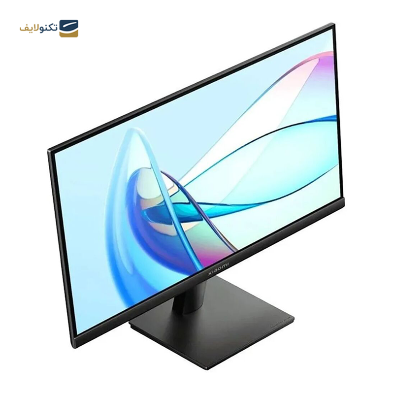gallery-مانیتور شیائومی مدل 1C سایز 23.8 اینچ copy.png gallery-مانیتور شیائومی مدل 1C سایز 23.8 اینچ copy.png