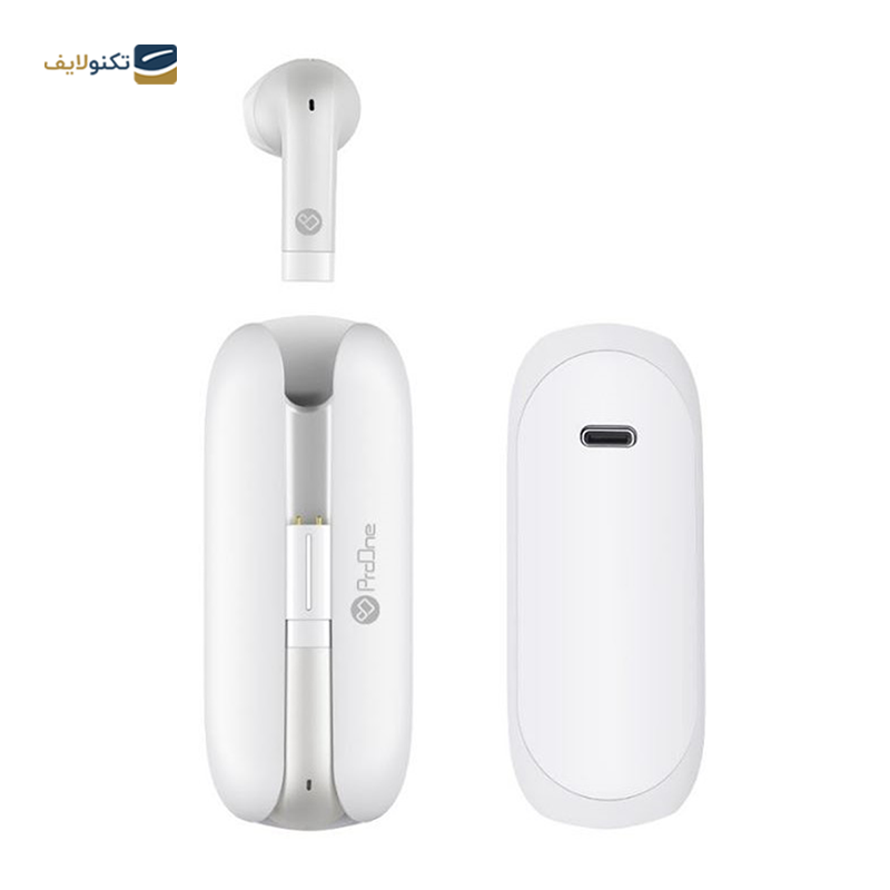 gallery-هندزفری بلوتوثی پرووان مدل PHB3206 copy.png gallery-هندزفری بلوتوثی پرووان مدل PHB3206 copy.png