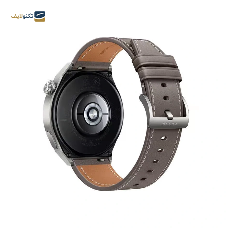 gallery-ساعت هوشمند هواوی مدل GT 3 Pro با بند سیلیکونی copy.png gallery-ساعت هوشمند هواوی مدل GT 3 Pro با بند سیلیکونی copy.png