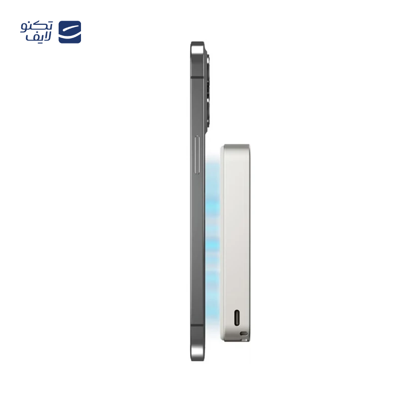 gallery-پاوربانک پرودو مدل PDPBJ35 ظرفیت 30000 میلی آمپر ساعت copy.png gallery-پاوربانک پرودو مدل PDPBJ35 ظرفیت 30000 میلی آمپر ساعت copy.png